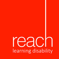 reach learning disability