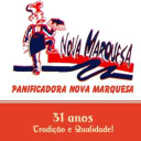 novamarque limited