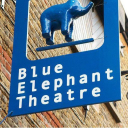 blue elephant theatre limited