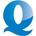 quality hydraulics limited