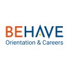 behave limited