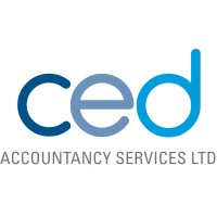 ced accountancy services limited