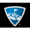 topgolf limited