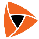 petrol services limited