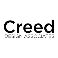 creed design associates limited