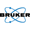 bruker daltonics limited