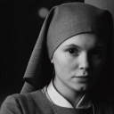 mermaid films limited