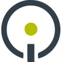 lime computer services limited