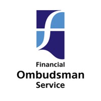 financial ombudsman service limited