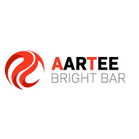 aartee bright bar limited