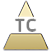 tokenspire construction limited