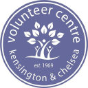 volunteer centre kensington & chelsea