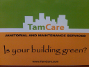 tamcare limited