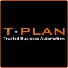 t-plan limited