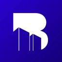 b o d properties limited