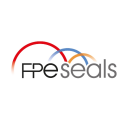 fpe seals limited