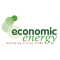 economic energy ltd