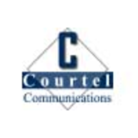 courtel communications limited