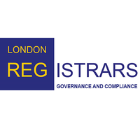 london registrars ltd