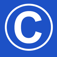 charles de alwis corporate services limited