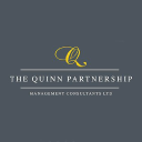 the quinn partnership limited