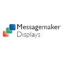 messagemaker displays limited