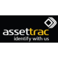 assettrac limited