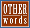 otherwords ltd.