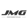 jmg limited