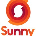 dart recruitment limited