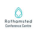 rothamsted enterprises limited