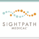 sightpath limited