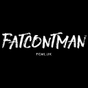 fat controller management limited