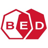 b.e.d. electrical distributors limited