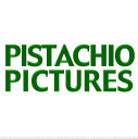 pistachio pictures ltd.