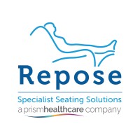 repose furniture limited