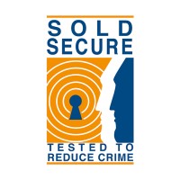 sold secure limited