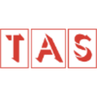 technical alarm systems limited