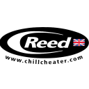 reed-chill cheater limited