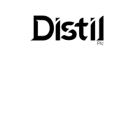 distil plc