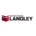 langley waterproofing systems limited