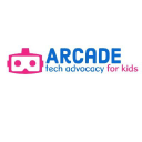 arcade consulting ltd