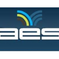 advanced electrical services (leicester) limited