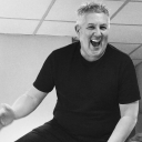 david thomas hair limited