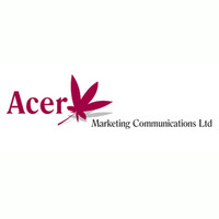 acer marketing communications limited