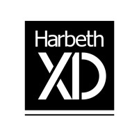 harbeth audio ltd.