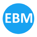 evidence based marketing limited