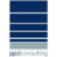 ppd consulting limited