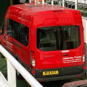 adderley travel limited