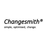 changesmith limited
